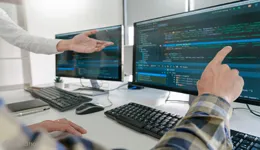 زبان PHP بهتر است یا ASP.NET؟